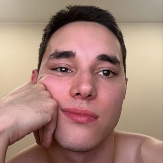 rushamsov’s dog channel