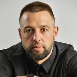 Руслан Ахриев | Райт Окна