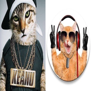 hot girls 18+ онлифанс слив 🔞🔞🔞😏