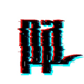 Русский диджитал