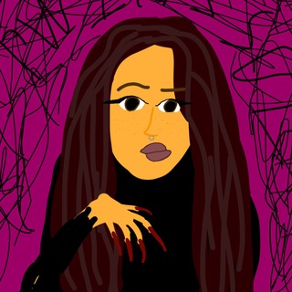 тут обитает rw1nssor