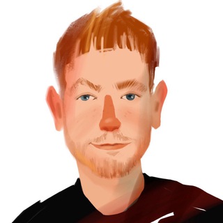 Илюх, а скинь в личку