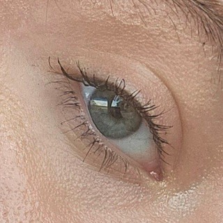 даша не усугубляй