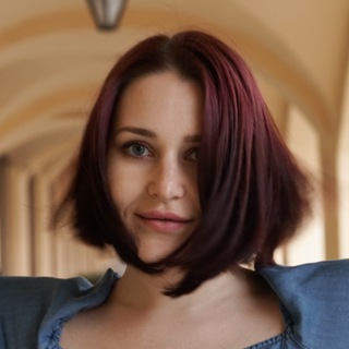 Ryzho Life / Рыжо Лайф