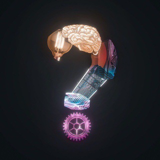 📣 BATSAGIN NEWS 🗞