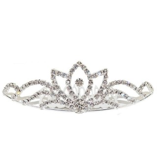 god's likeness orehova