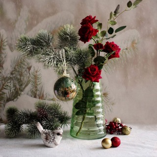 Свет Надежды