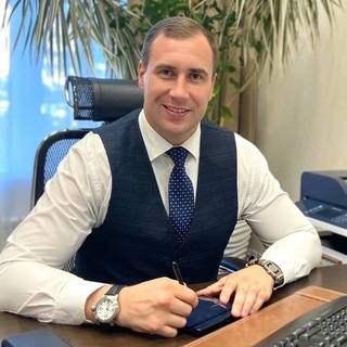 Сергей ПИВКОВ🇷🇺