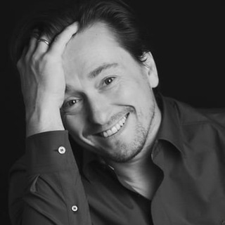 Сергей Безруков ✓