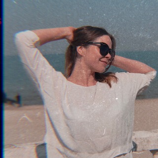 С любовью и всякой мерзостью