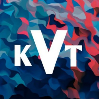 Кратко V тему