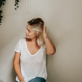 Анна Вишневская