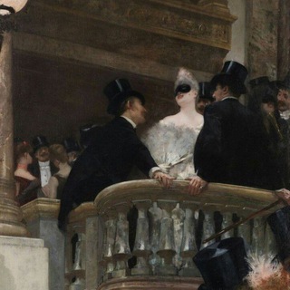 тайна долины роз 🕯️