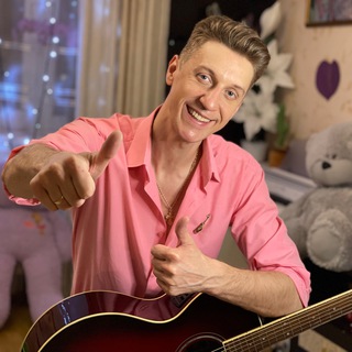 Александр Лихацкий