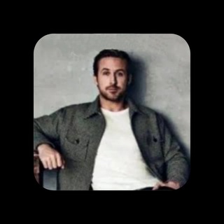 Артем пошлый 12 лет