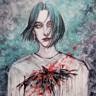 это пи𝖘𝖆𝖉ец