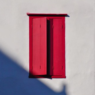 Умм Муслим 🌺