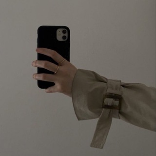 Жизнь, как она есть…