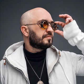 Максим Сафин - Практикующий волшебник.