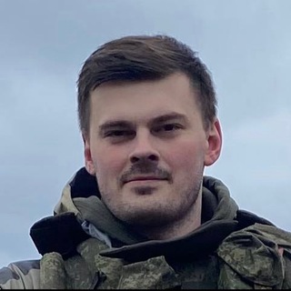 🏴‍☠️Никита