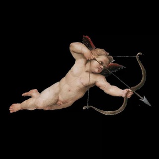 Sailing to Elysium / Путешествие на яхте