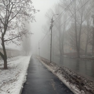 Храм Сциентии