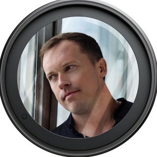 S a k h a r o V | фотоистории