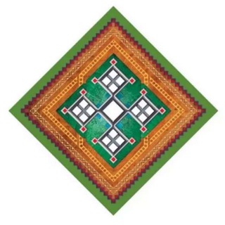 Романтика Шанс Билсиьии 2023