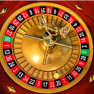 #АЗАРТНЫЙДОЖОР