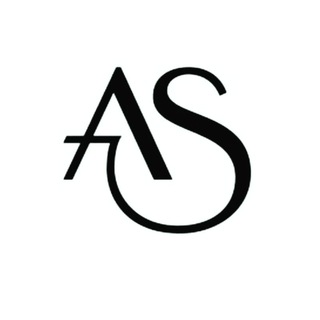 Салах вещает🤓😎