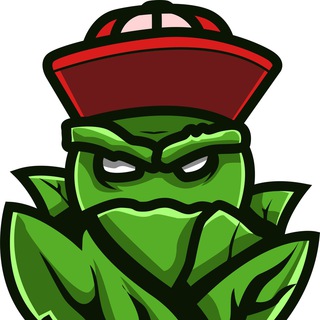 Миска Салата