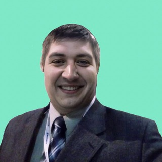 Благородные продажи с Владимиром