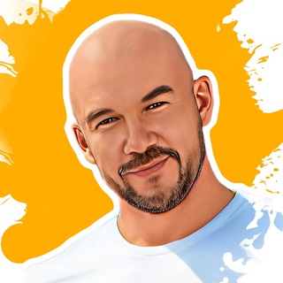 Продажные мысли | Учимся продажам