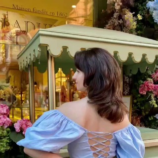 Мадам Ви | языковой коуч|французские мероприятия Москва