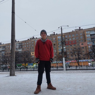 Тисячоликий Ніхто