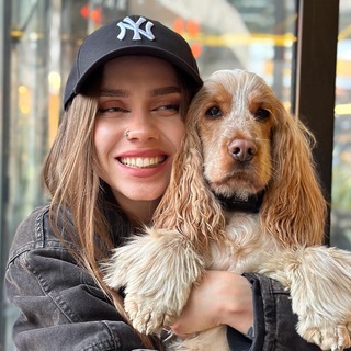 Тайная жизнь Сэма