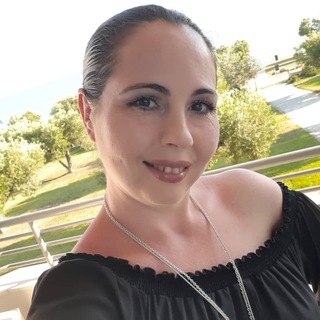 Сампара ТУТ