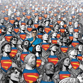 Сам себе СЕО