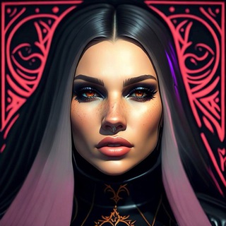 Сандра Мантика