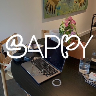 Кофейни для работы 💻