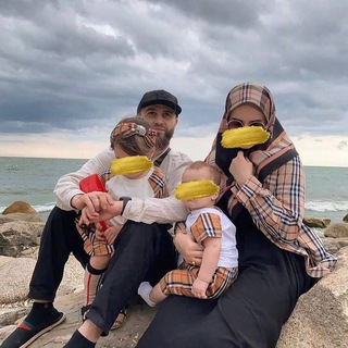 Rafaelevnass❤️🔗