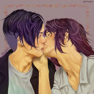 ᴛʜᴇ sᴜɴ (рест)