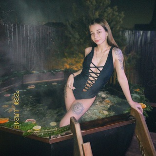 144 см счастья ❤️👼🏻