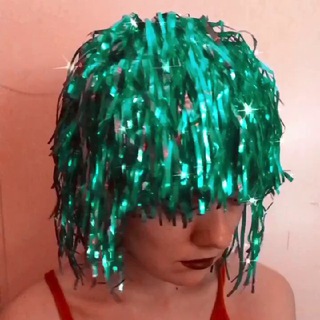 Люби, медитируй, танцуй