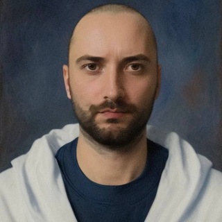 Александр Ильинский