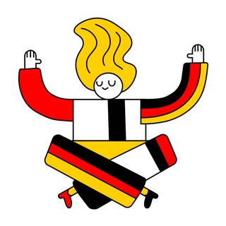 Саша пишет про Берлин