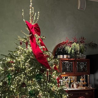 Эстетика в повседневном