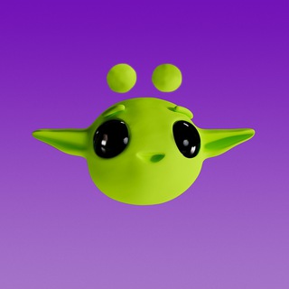 Öхота х Золотое яблоко – Петербург