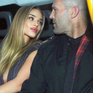 ᴏᴍᴀʀᴀᴄʜᴋᴀ