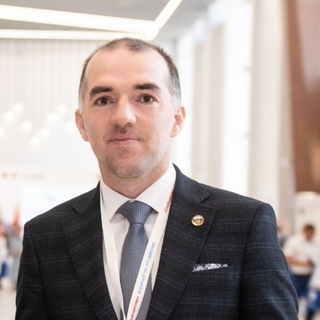 Шамиль на связи